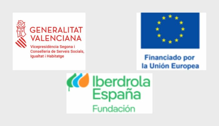 Generalitat UE e Iberdrola OK CANVA 10.23