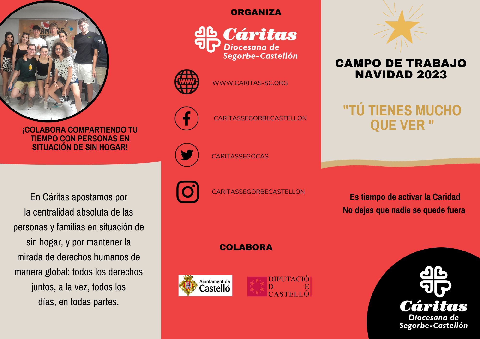 triptico Campo Trabajo NAVIDAD 23 (1)_pequeño