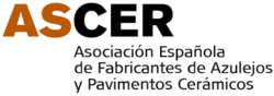 ascer