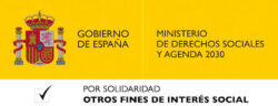 logo gobierno de españa