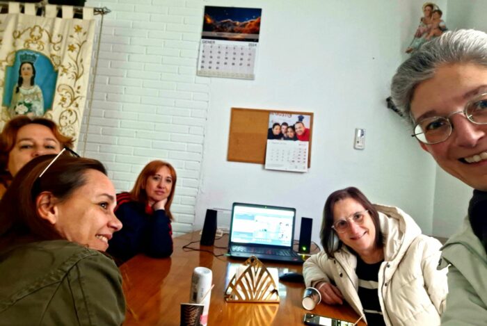 03_12_2024_VILAREAL_STOS_EVANG_CAFE_ON_LINE