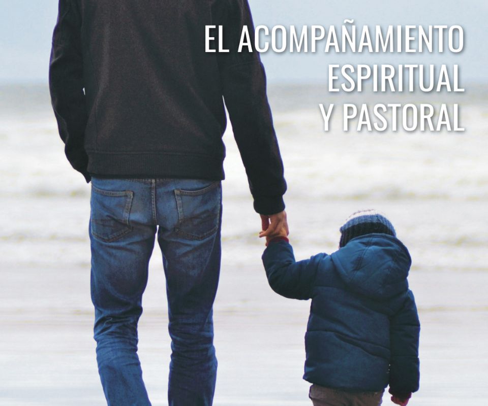 Carta Pastoral