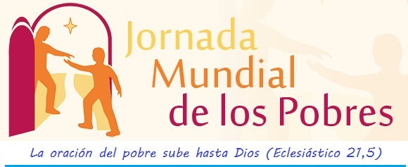Jornada Pobres