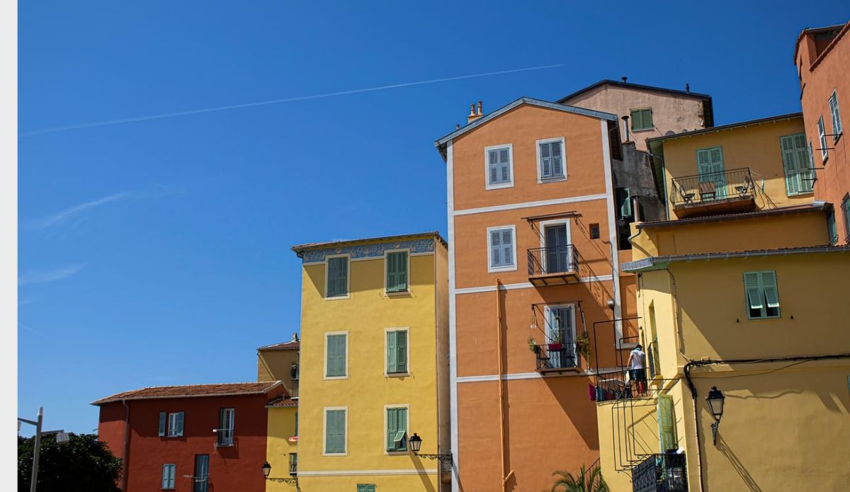 Vivienda