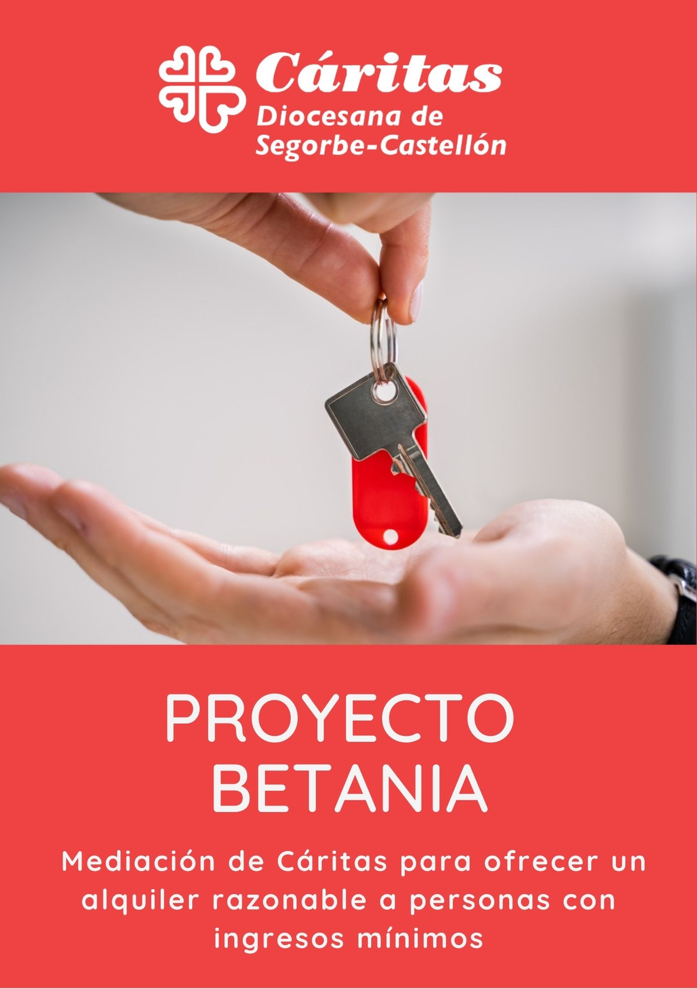 Betania-Tríptico1