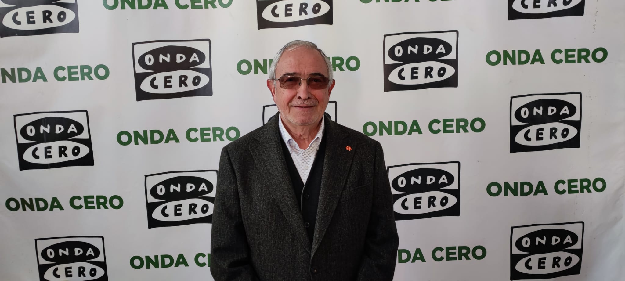 Onda Cero