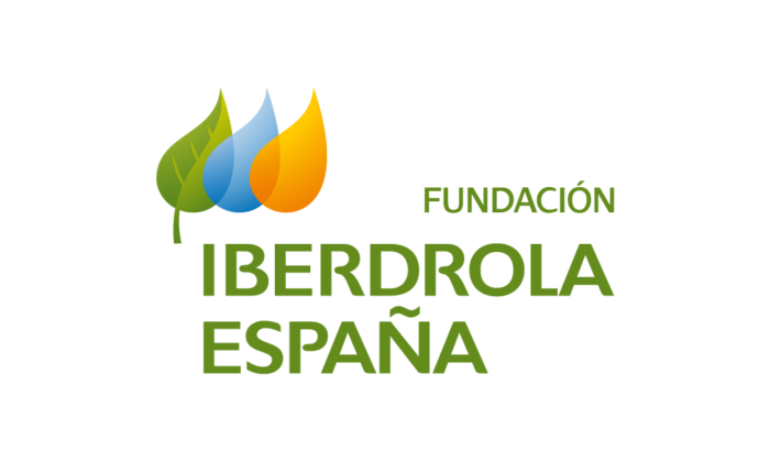 Fundación Iberdrola