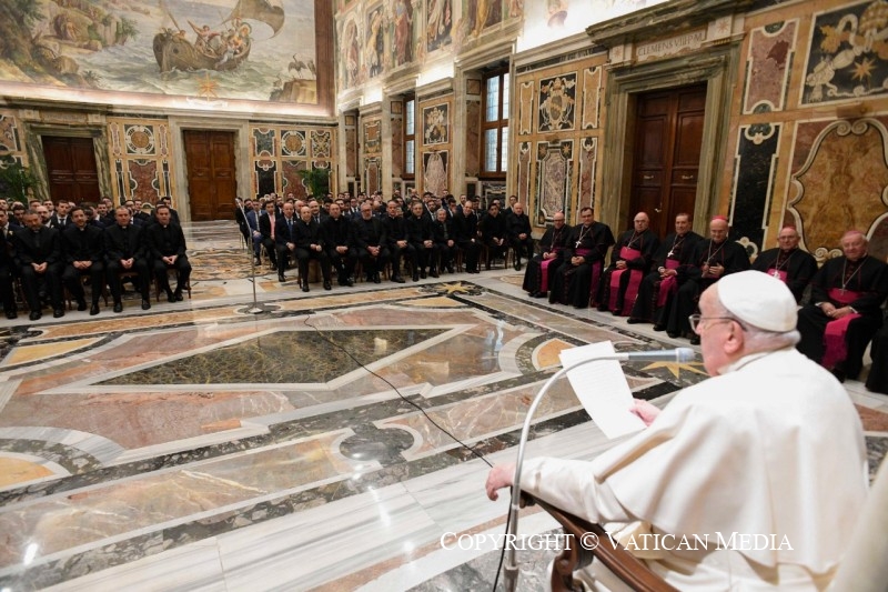 Papa Francisco