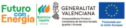 Logos Jardinería