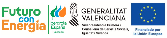 Logos Jardinería