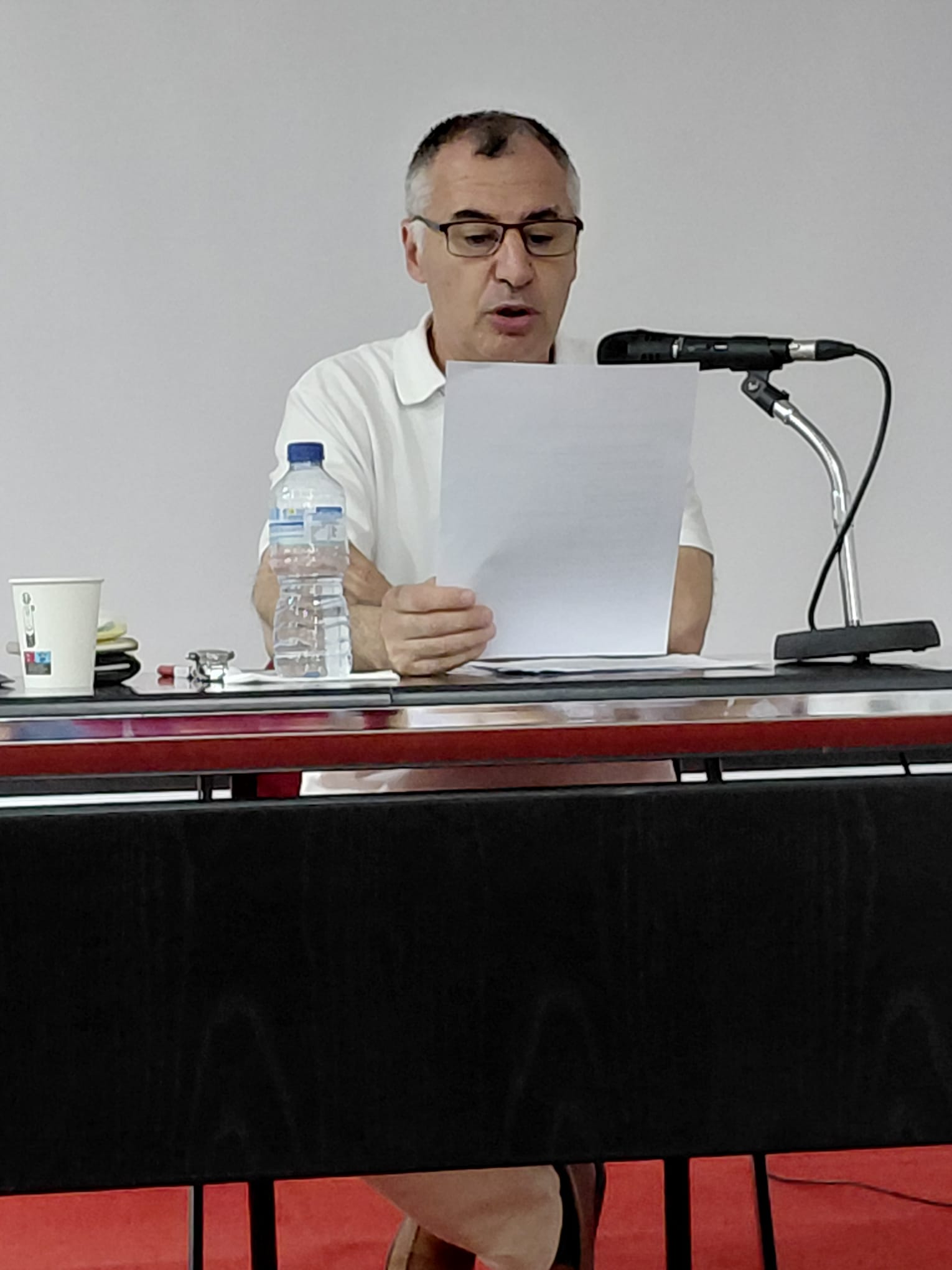 Guillem Farré
